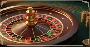 蜡笔小新主角图片